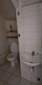 T1 - Photo 3