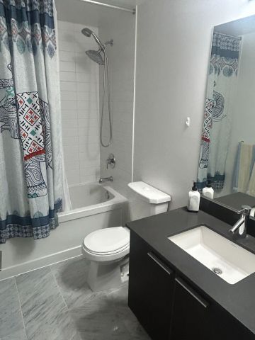 For Lease - 10 Park Lawn Road Unit# 1002, Toronto, Ontario - Photo 5