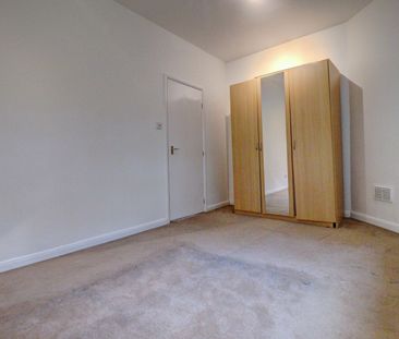 1 bedroom flat to rent, - Photo 1