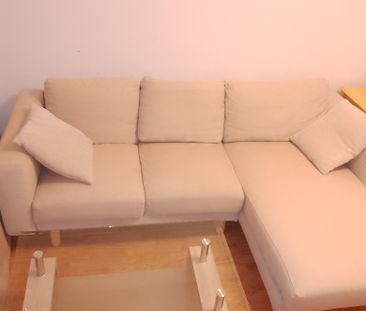 Åkeshovsvägen, Bromma - Photo 2