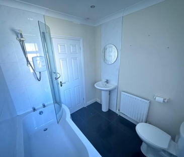 3 bedroom house to rent - Photo 3