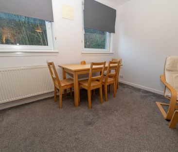 4050L - Marshalls Court, Edinburgh, EH1 3AL - Photo 1