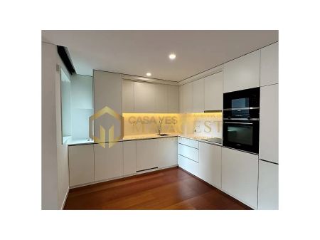 Apartment T1 in Cedofeita, Santo Ildefonso, Sé, Miragaia, São Nicolau e Vitória, Porto - Photo 3