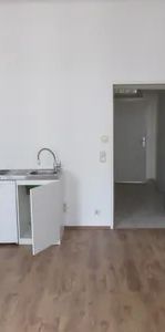 Charmante Singlewohnung in Top-Lage - Nähe Meiselmarkt & Schloss Schönbrunn - Photo 1