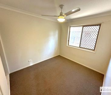 LAIDLEY - Photo 3