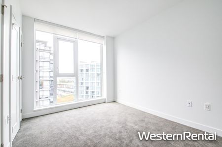 3200 Corvette Way #1300, Richmond, BC V6X3T9 - Photo 3