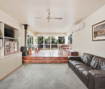 26 Dandenong Road, Trevallyn - Photo 3