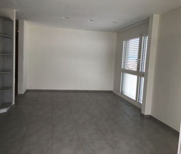 Appartement de 3.5 pièces proche des écoles - Photo 6