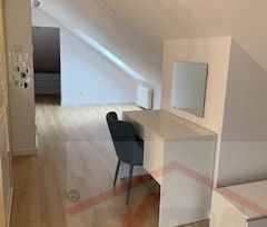 3 pok. dwupoziom. mieszkanie do wynajęcia Gumieńce (412858) - Фото 2