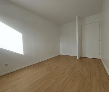 Les Sorinieres - Maison - 4 Pièces - 99,88m² - Photo 1