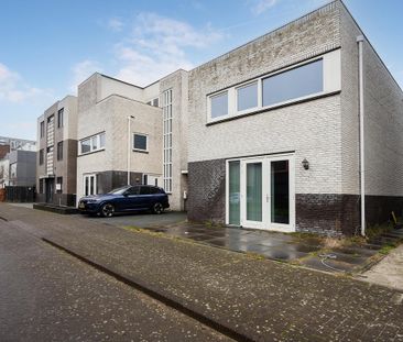 Helenusstraat 15 - Photo 1