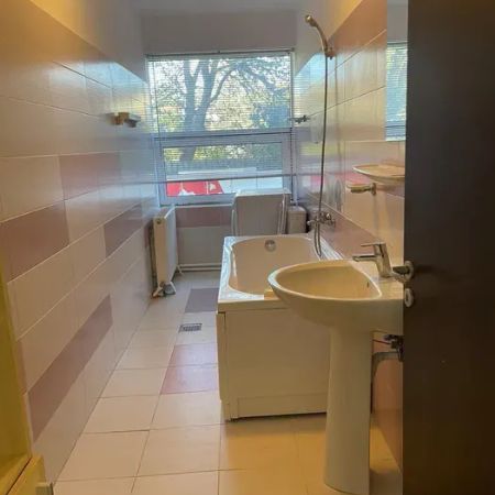 Apartament 2 camere Podul de Fier - Photo 4