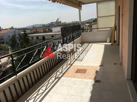 Διαμέρισμα, προς ενοικίαση Χαλάνδρι Κωδικός 2652811 - Photo 4