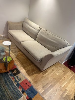 Friherregatan, Hässelby - Photo 1