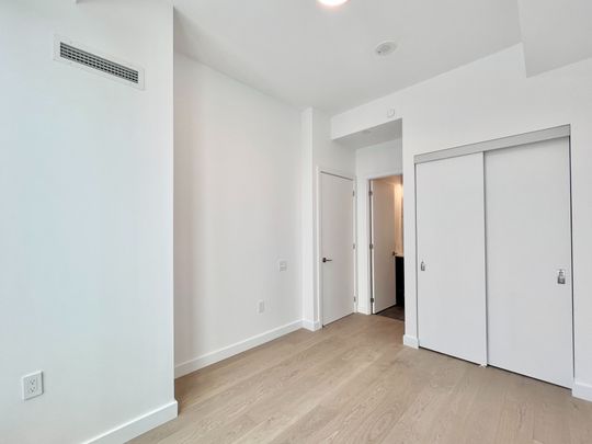 For Lease - 1720 Bayview Avenue Unit# PH802, Toronto, Ontario - Photo 1