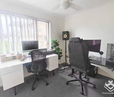 Break Lease - Photo 3