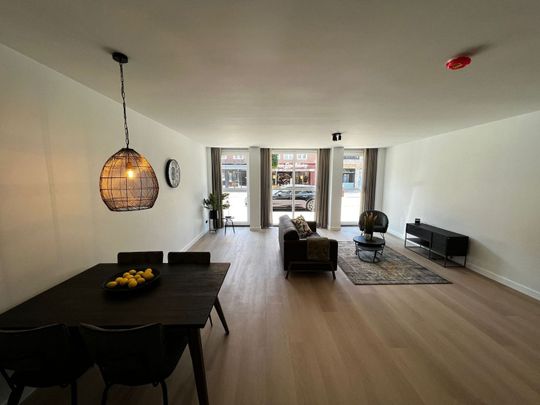 Boterpotplein 18M, Eindhoven - Photo 1