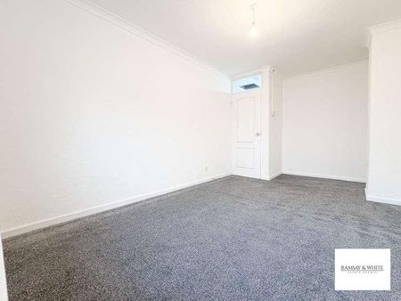 Bridge Road, Cwmbach, Aberdare, CF44 - Photo 2