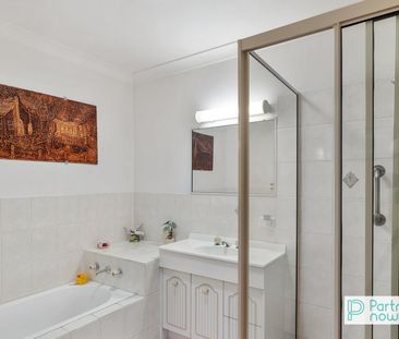 2/41 Crown Street, TAMWORTH NSW 2340 - Photo 6