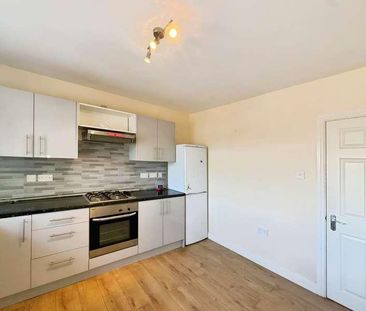 Keightley Road, Leicester, Leicester, LE3 - Photo 6