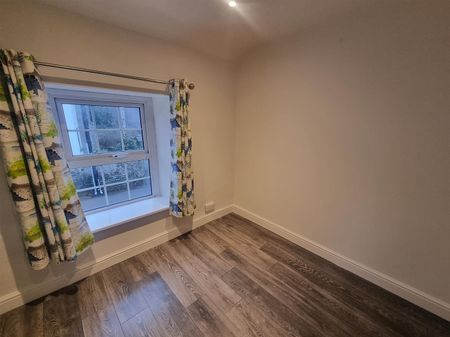 Main Road, Pillowell, Lydney - Photo 5