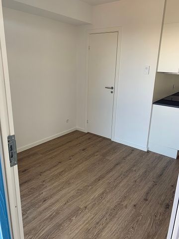 1-værelses studiebolig - Photo 4