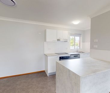 2/46 Barton Street, Kurri Kurri NSW 2327 - Photo 5