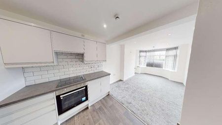 Willerby Road, HU5 - Photo 3