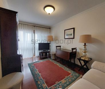 Apartamento T1+1 em Porto - Photo 3