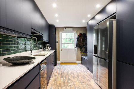 5 bedroom house to rent - Photo 5