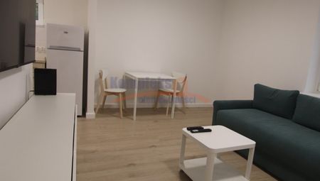 Pomorzany, Potulicka, Szczecin - Photo 4