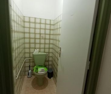 Location Appartement 1 pièce Meublé 30m² LE GOSIER 97190 - Photo 3