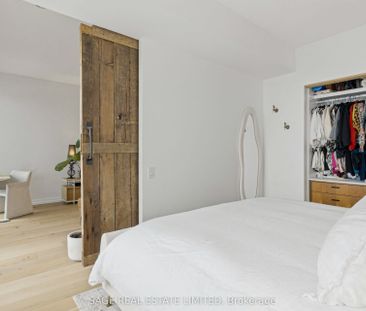 Clear Spirit Condos and Lofts , #1804 - Photo 5