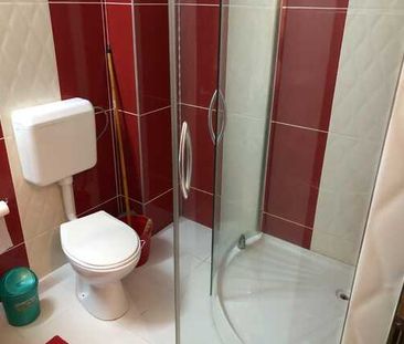 Apartament 1 camera, 40 mp, pet friendly, 2 parcari, zona strazii Beiusului - Fotografie 3