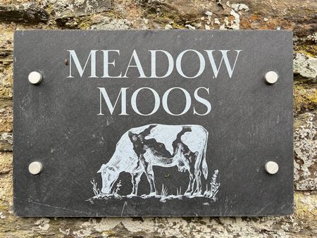 Plymstock, Plymouth - Photo 5