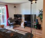 2 rooms apartment of 34m² in Gatineau - Photo 2