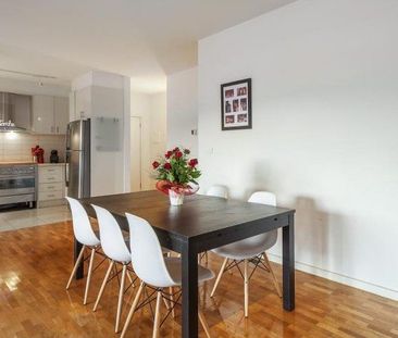 5/11-13 Station Avenue, Mckinnon - Photo 4