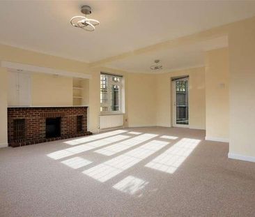 Tongdean Lane, Brighton, BN1 - Photo 1