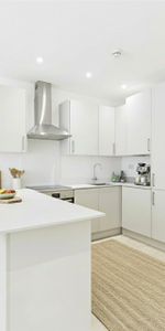 0 bedroom Studio in High Street, Maidenhead - Photo 3