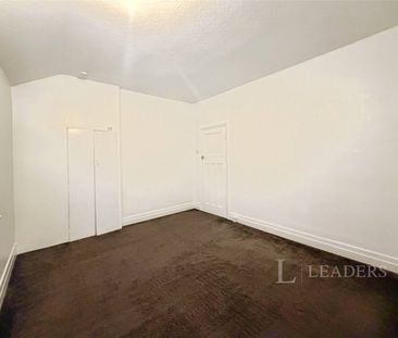 2 bedroom house to rent Thomson Avenue, Doncaster, South Yorkshire,... - Photo 6