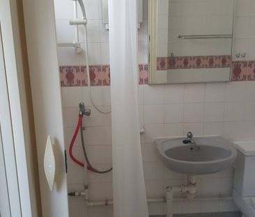 3 Bedroom HDB_FOUR_ROOM at Choa Chu Kang - Photo 6