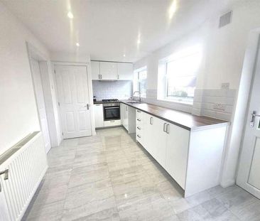 Raymede Drive, Nottingham, NG5 - Photo 3