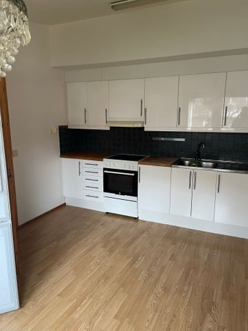 Laholmsvägen, Halmstad - Photo 5