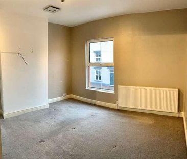 Cumbernauld Street, Latchford, WA4 - Photo 3