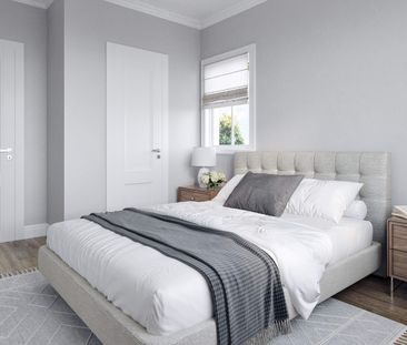 Wolf Willow - Photo 6