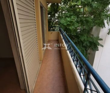 Διαμέρισμα 62 τ.μ. δίπλα στην Καμάρα – Κέντρο Θεσσαλονίκης - Photo 1