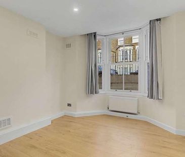 Balmore Street, London, N19 - Photo 3