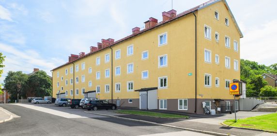 Rundelsgatan 20 C, Linköping - Photo 2