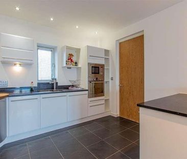 Greyfriars Road, City Centre, CF10 - Photo 5