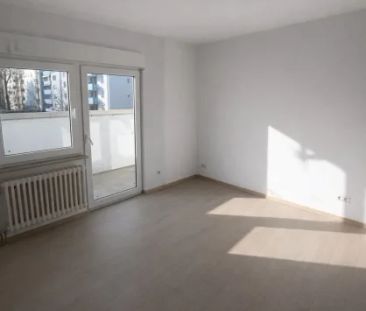 Schöne möblierte 1Z Wohnung mit 19qm in guter Lage von Speyer zu ve... - Foto 3